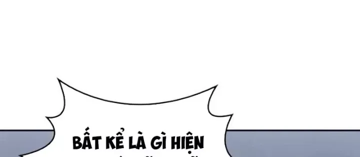 Hầm Ngục Mạnh Nhất Chap 28 - Next Chap 29