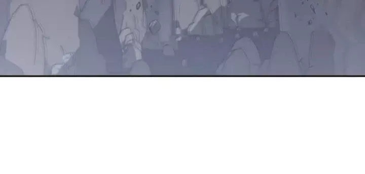 Hầm Ngục Mạnh Nhất Chap 28 - Next Chap 29