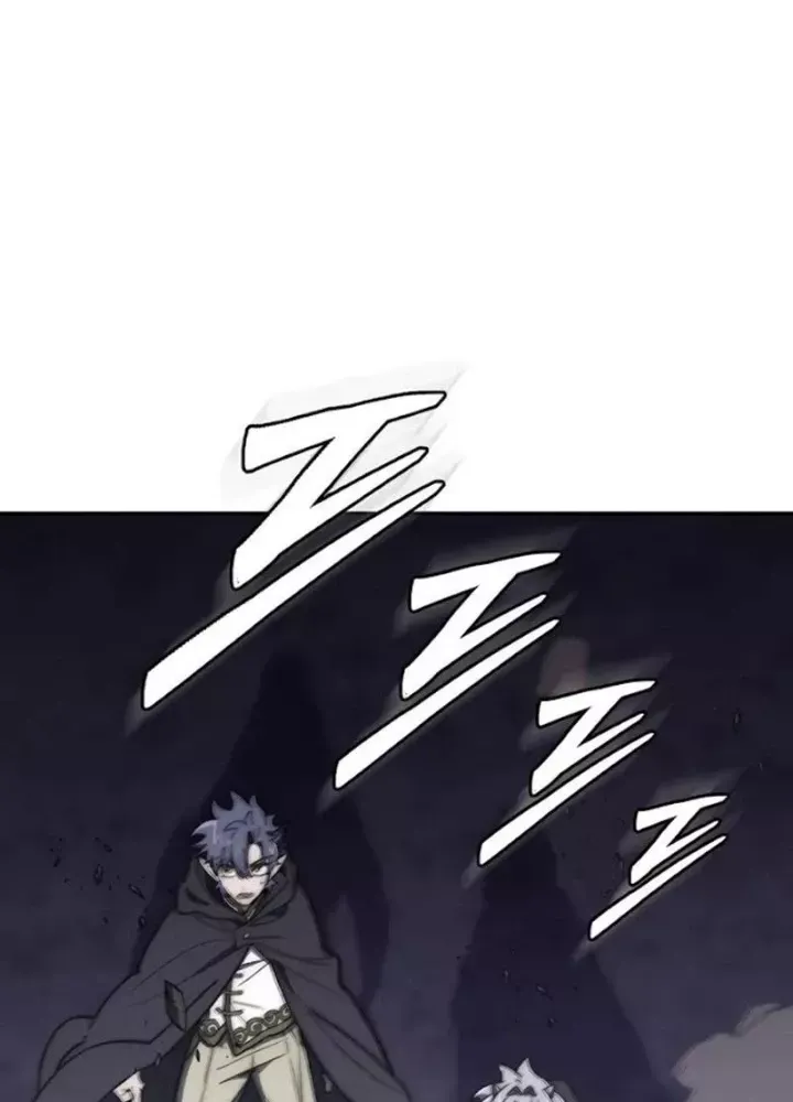 Hầm Ngục Mạnh Nhất Chap 28 - Next Chap 29