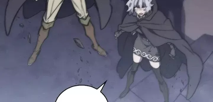 Hầm Ngục Mạnh Nhất Chap 28 - Next Chap 29