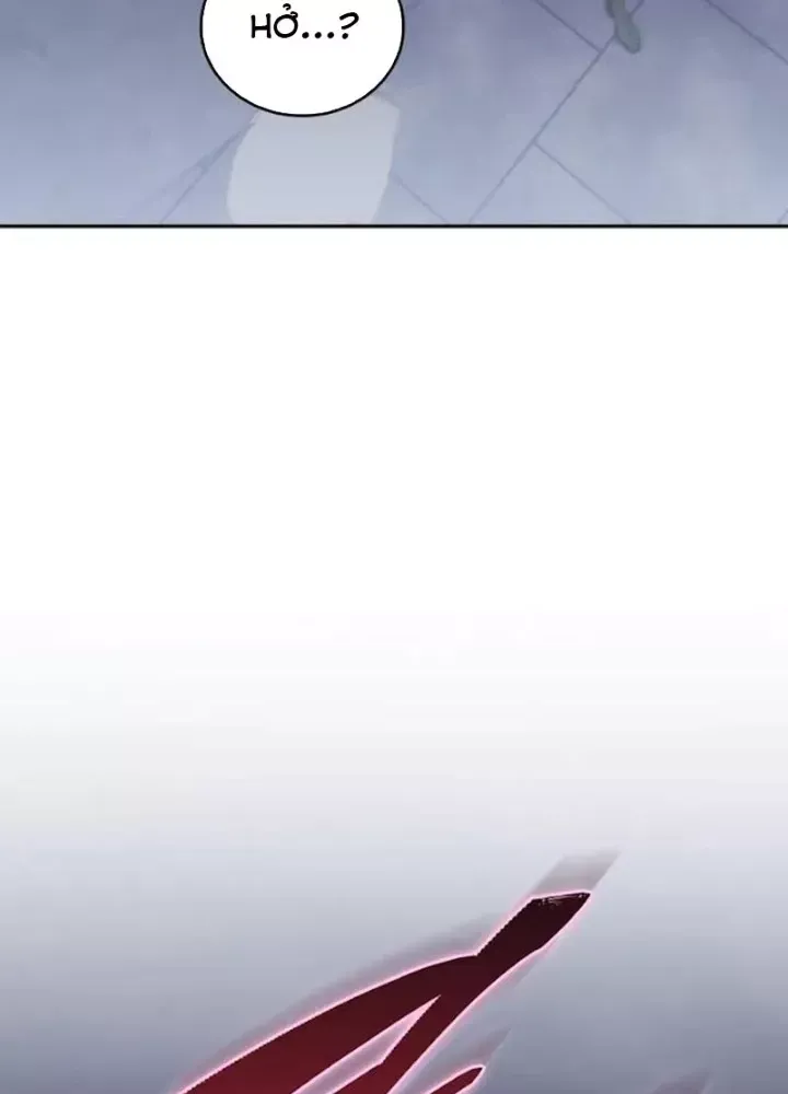 Hầm Ngục Mạnh Nhất Chap 28 - Next Chap 29