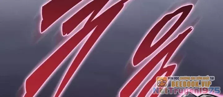 Hầm Ngục Mạnh Nhất Chap 28 - Next Chap 29