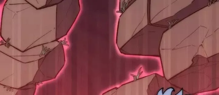 Hầm Ngục Mạnh Nhất Chap 28 - Next Chap 29