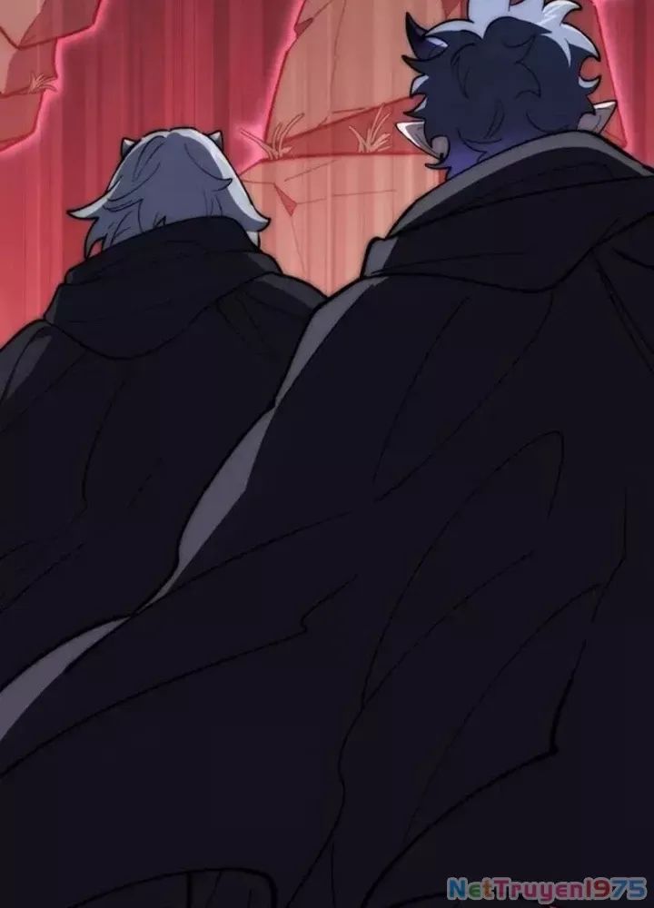 Hầm Ngục Mạnh Nhất Chap 28 - Next Chap 29