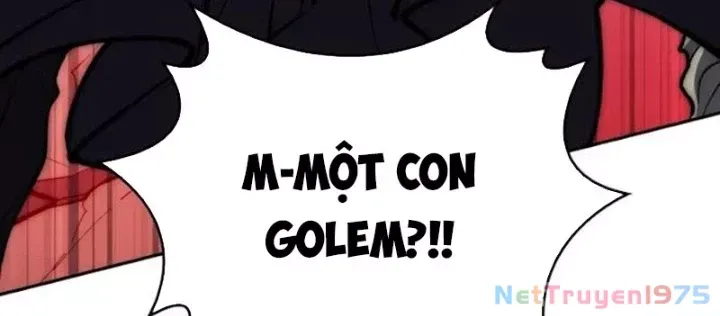 Hầm Ngục Mạnh Nhất Chap 28 - Next Chap 29