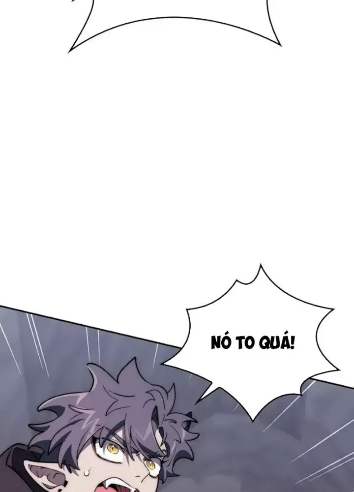 Hầm Ngục Mạnh Nhất Chap 28 - Next Chap 29