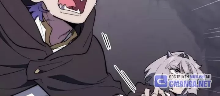 Hầm Ngục Mạnh Nhất Chap 28 - Next Chap 29