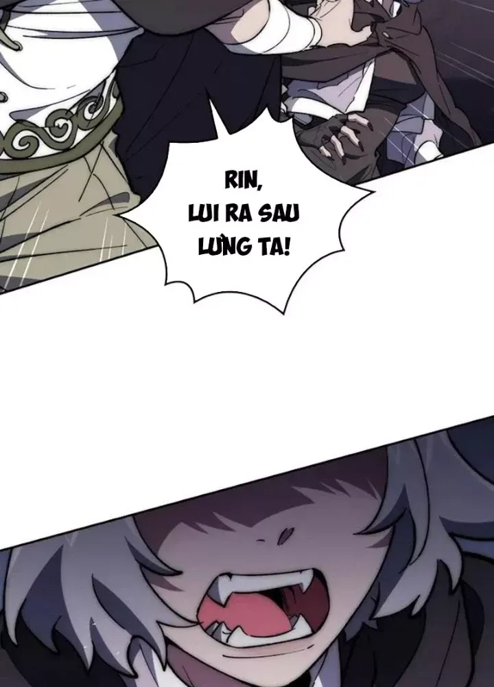 Hầm Ngục Mạnh Nhất Chap 28 - Next Chap 29