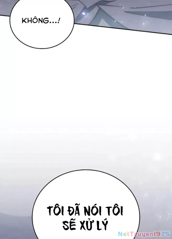 Hầm Ngục Mạnh Nhất Chap 28 - Next Chap 29