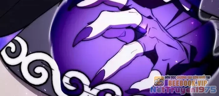 Hầm Ngục Mạnh Nhất Chap 28 - Next Chap 29