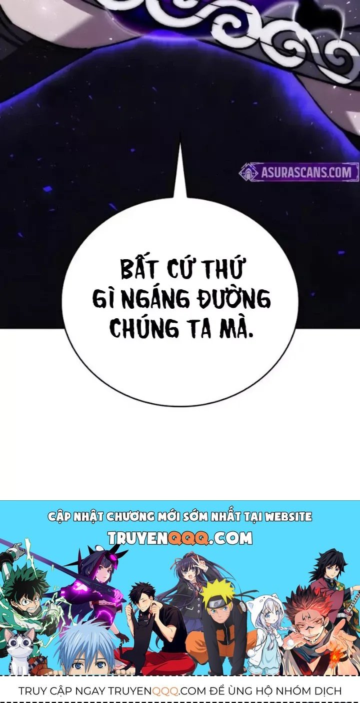 Hầm Ngục Mạnh Nhất Chap 28 - Next Chap 29