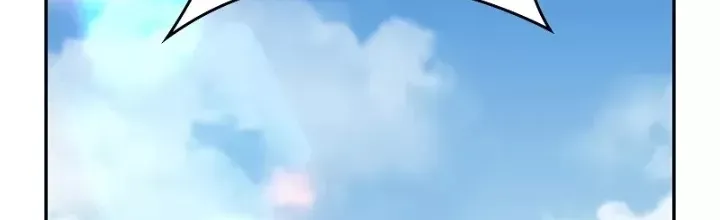 Hầm Ngục Mạnh Nhất Chap 27 - Next Chap 28