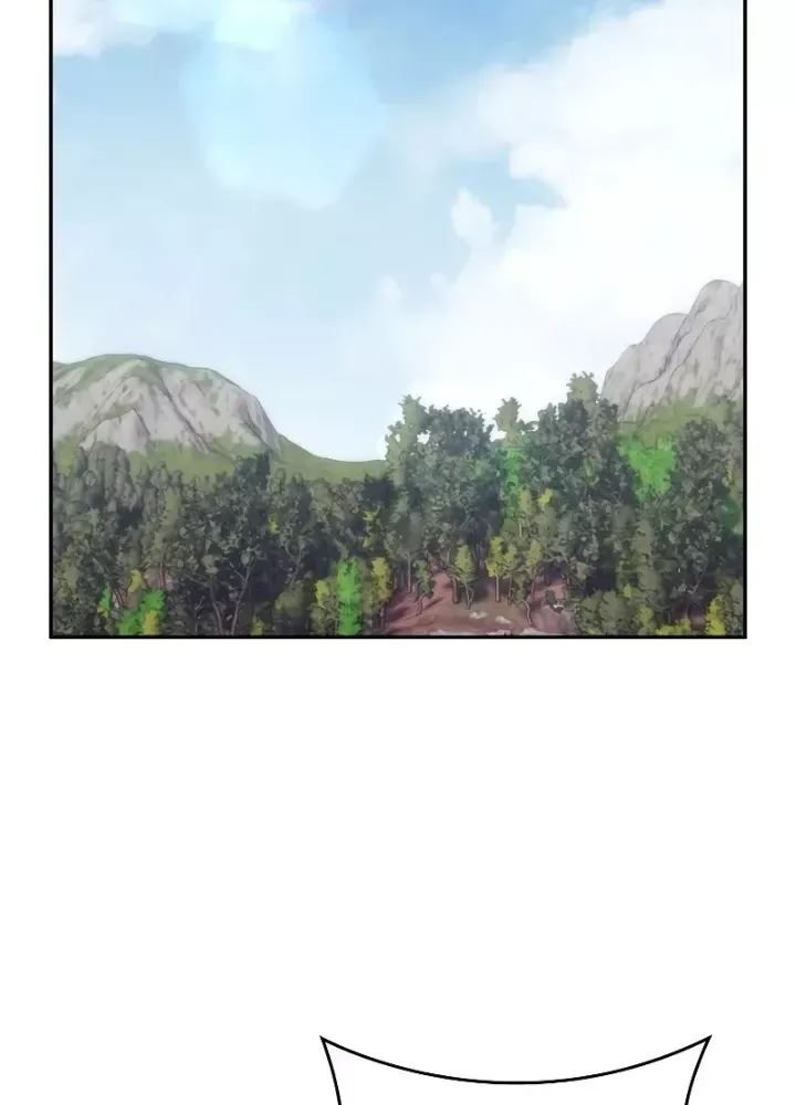 Hầm Ngục Mạnh Nhất Chap 27 - Next Chap 28