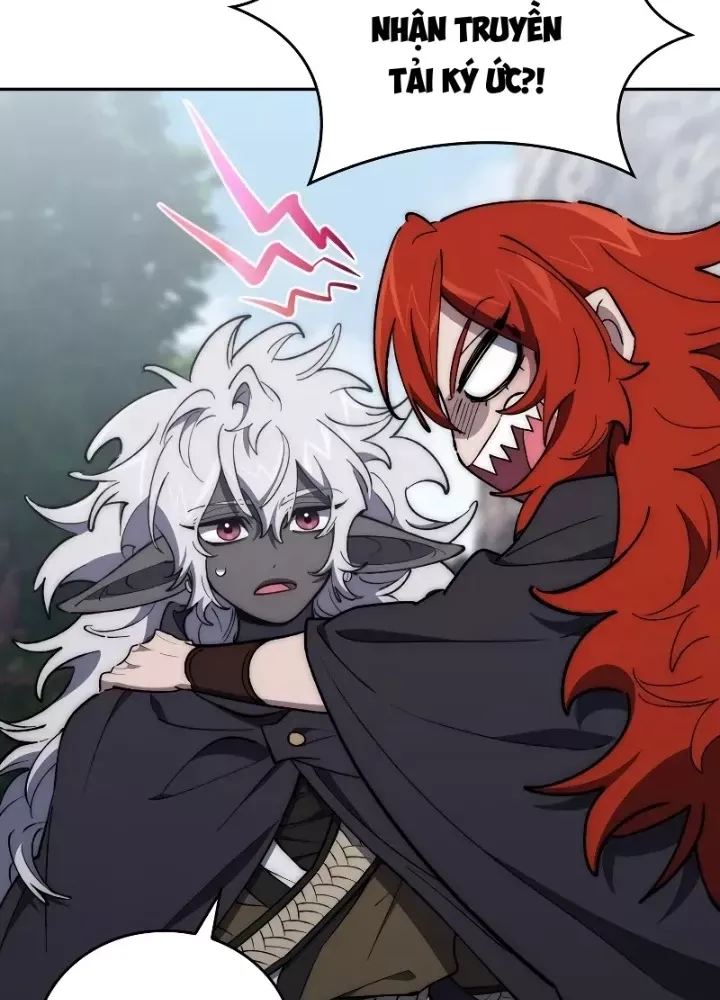 Hầm Ngục Mạnh Nhất Chap 27 - Next Chap 28