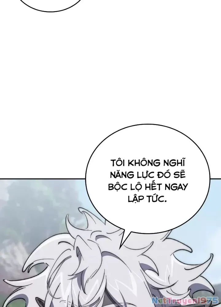 Hầm Ngục Mạnh Nhất Chap 27 - Next Chap 28
