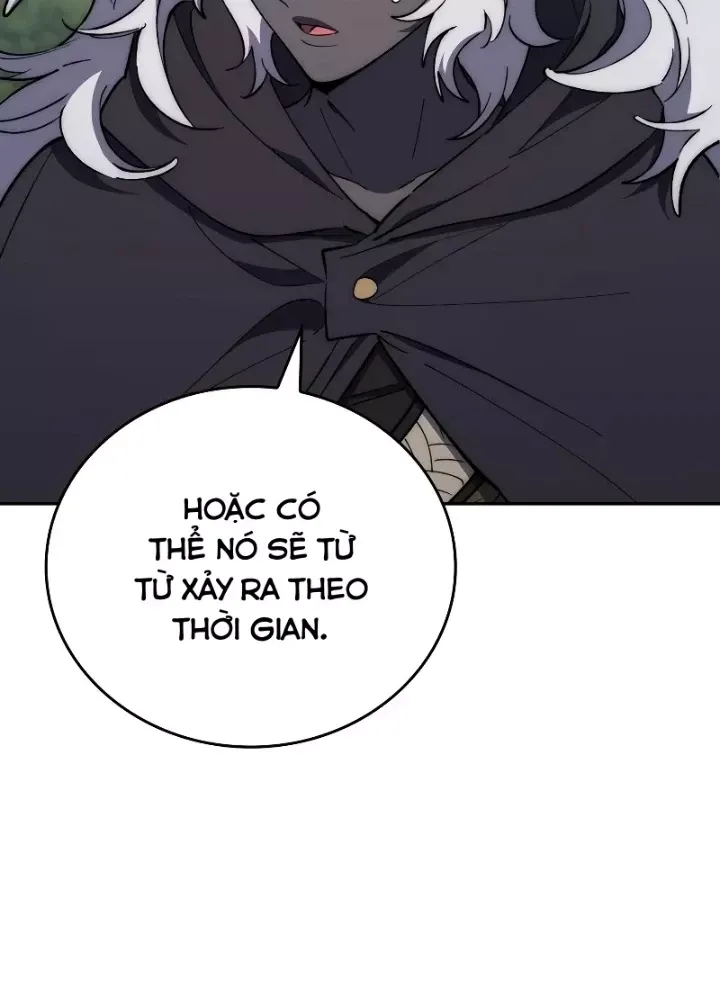 Hầm Ngục Mạnh Nhất Chap 27 - Next Chap 28