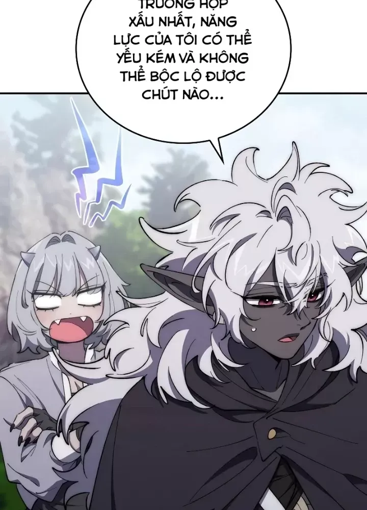 Hầm Ngục Mạnh Nhất Chap 27 - Next Chap 28