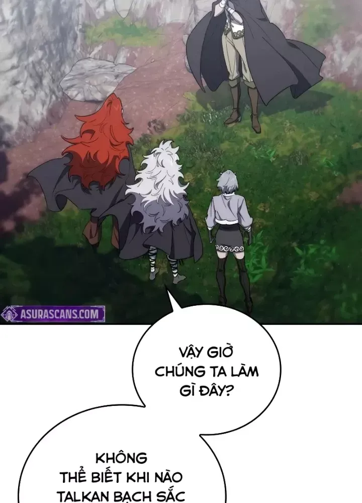 Hầm Ngục Mạnh Nhất Chap 27 - Next Chap 28