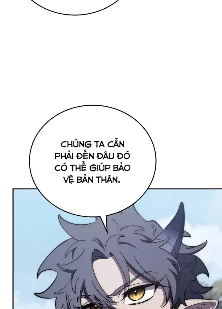 Hầm Ngục Mạnh Nhất Chap 27 - Next Chap 28