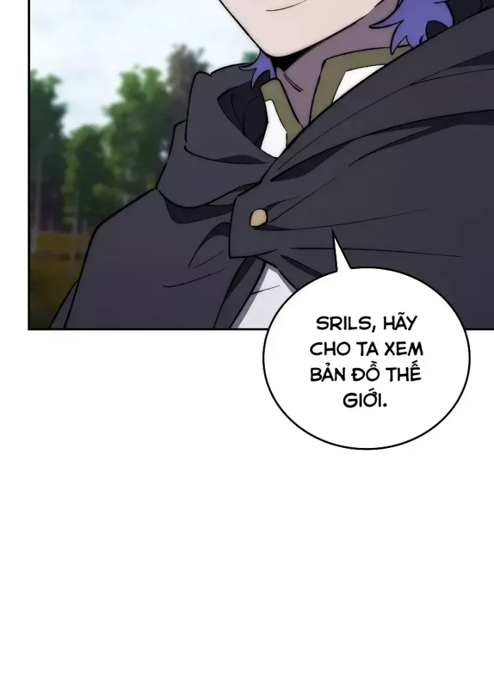 Hầm Ngục Mạnh Nhất Chap 27 - Next Chap 28