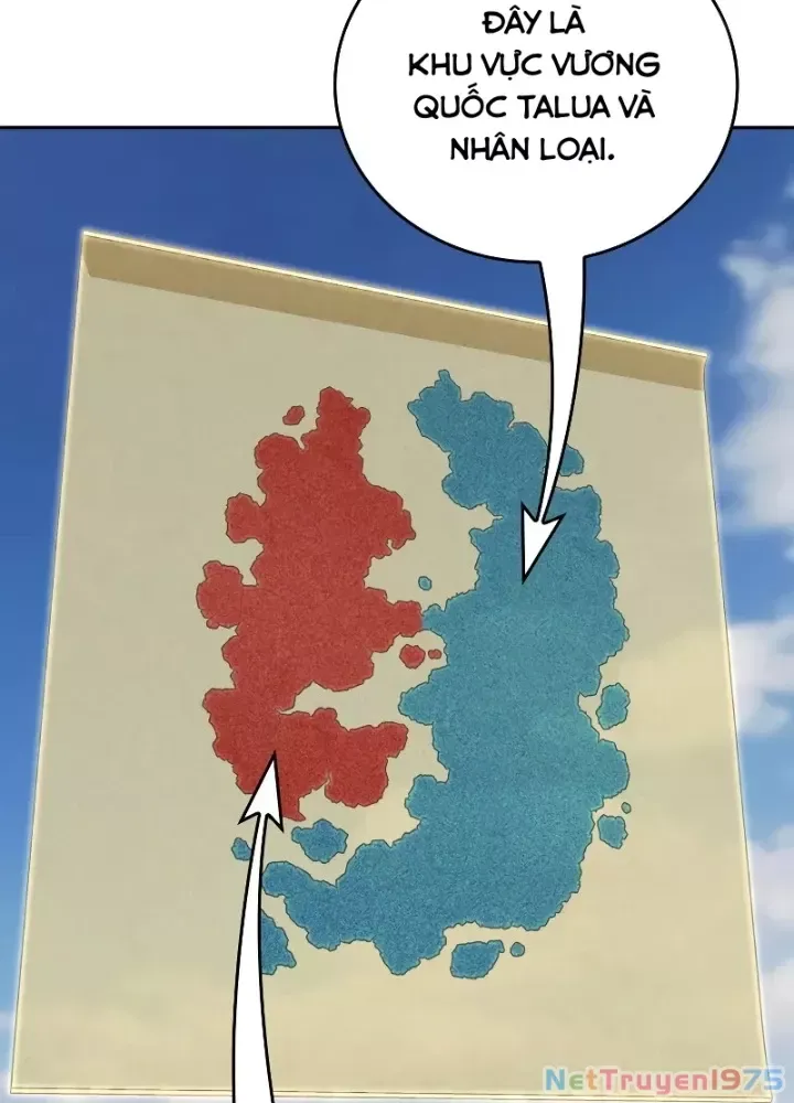 Hầm Ngục Mạnh Nhất Chap 27 - Next Chap 28