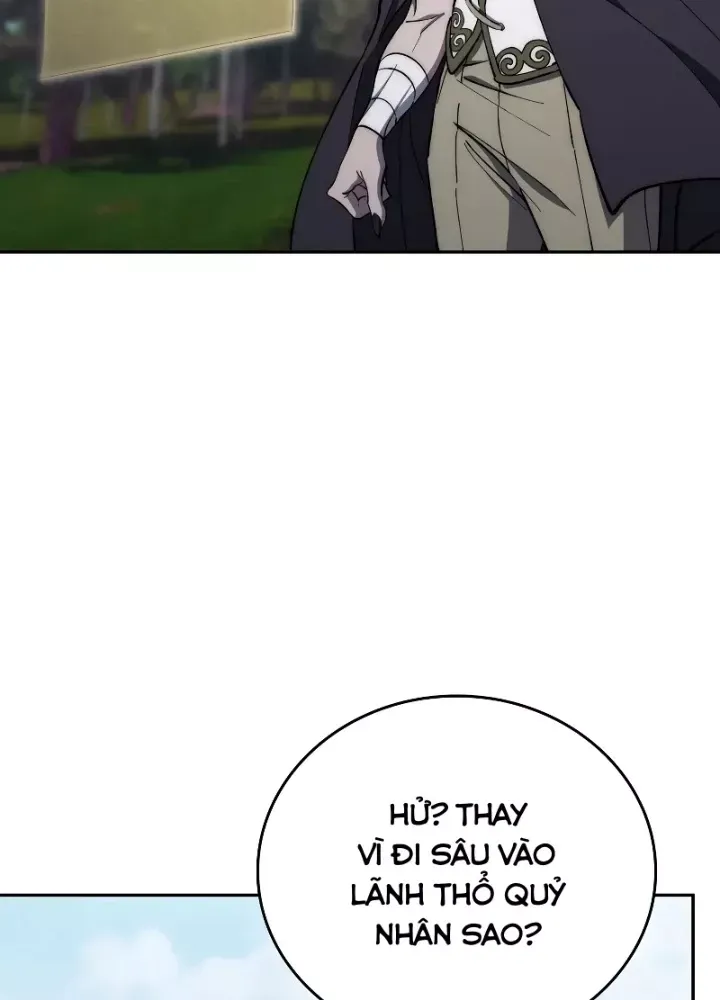 Hầm Ngục Mạnh Nhất Chap 27 - Next Chap 28