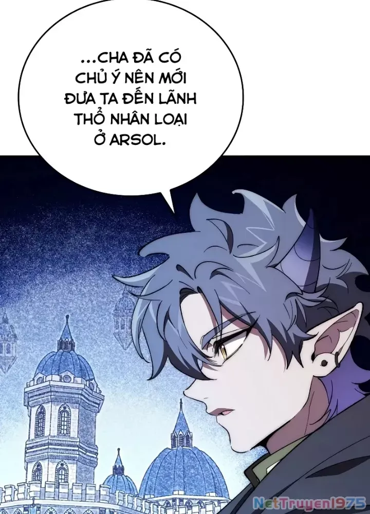 Hầm Ngục Mạnh Nhất Chap 27 - Next Chap 28