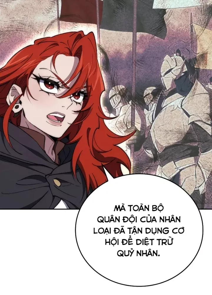 Hầm Ngục Mạnh Nhất Chap 27 - Next Chap 28