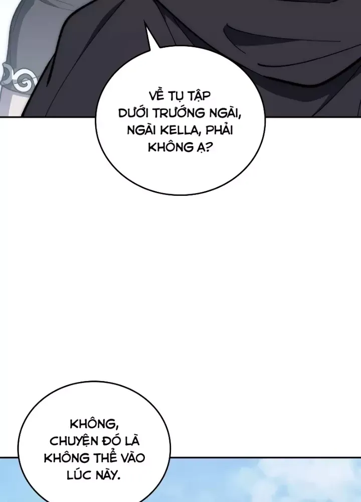 Hầm Ngục Mạnh Nhất Chap 27 - Next Chap 28