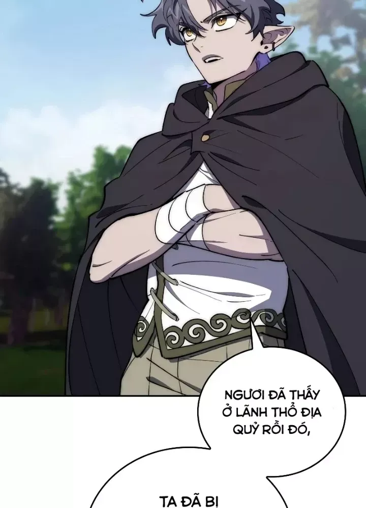 Hầm Ngục Mạnh Nhất Chap 27 - Next Chap 28