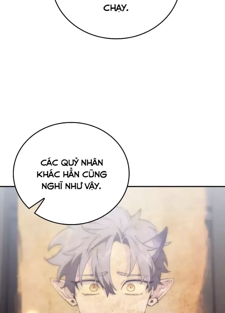 Hầm Ngục Mạnh Nhất Chap 27 - Next Chap 28