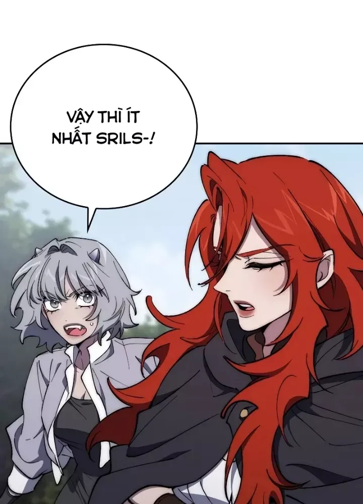 Hầm Ngục Mạnh Nhất Chap 27 - Next Chap 28