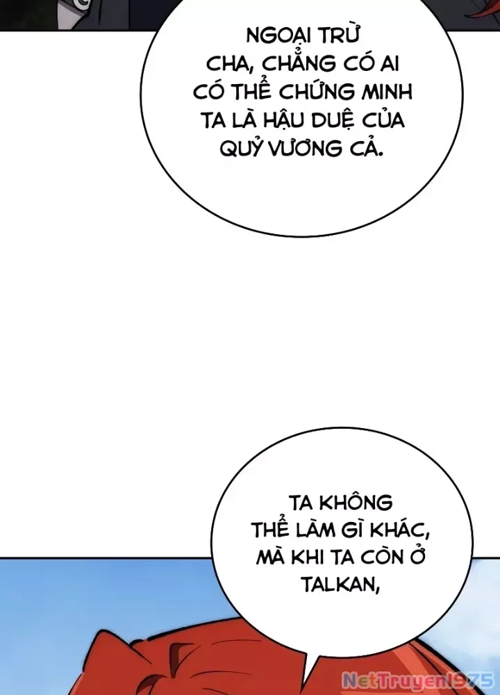 Hầm Ngục Mạnh Nhất Chap 27 - Next Chap 28