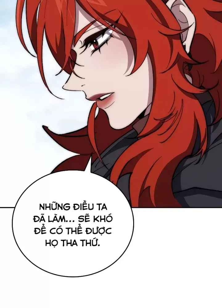 Hầm Ngục Mạnh Nhất Chap 27 - Next Chap 28