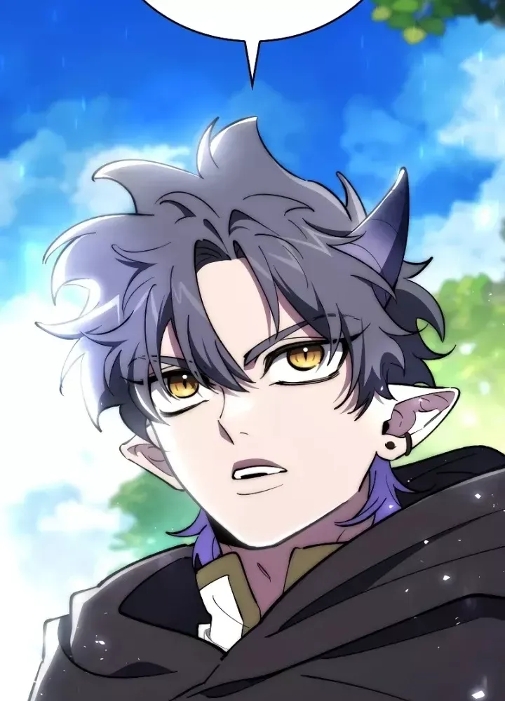 Hầm Ngục Mạnh Nhất Chap 27 - Next Chap 28