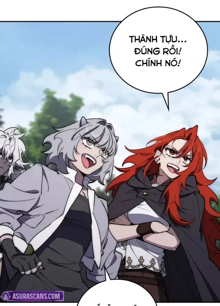 Hầm Ngục Mạnh Nhất Chap 27 - Next Chap 28