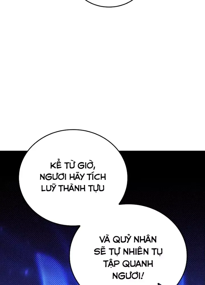 Hầm Ngục Mạnh Nhất Chap 27 - Next Chap 28