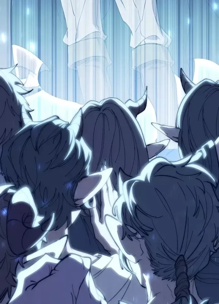 Hầm Ngục Mạnh Nhất Chap 27 - Next Chap 28