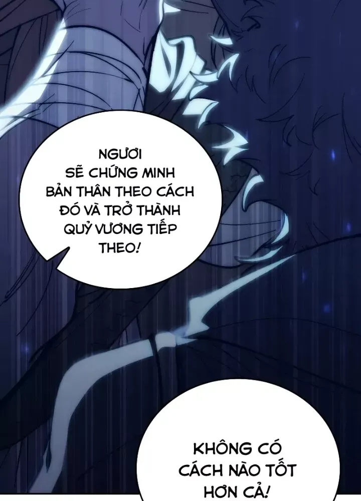 Hầm Ngục Mạnh Nhất Chap 27 - Next Chap 28