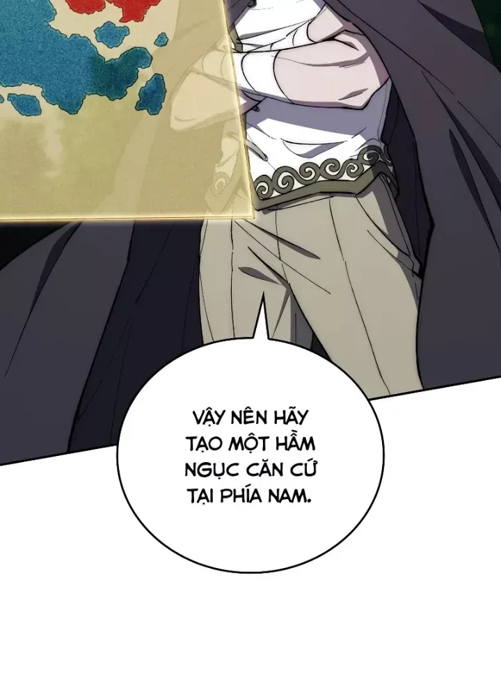 Hầm Ngục Mạnh Nhất Chap 27 - Next Chap 28