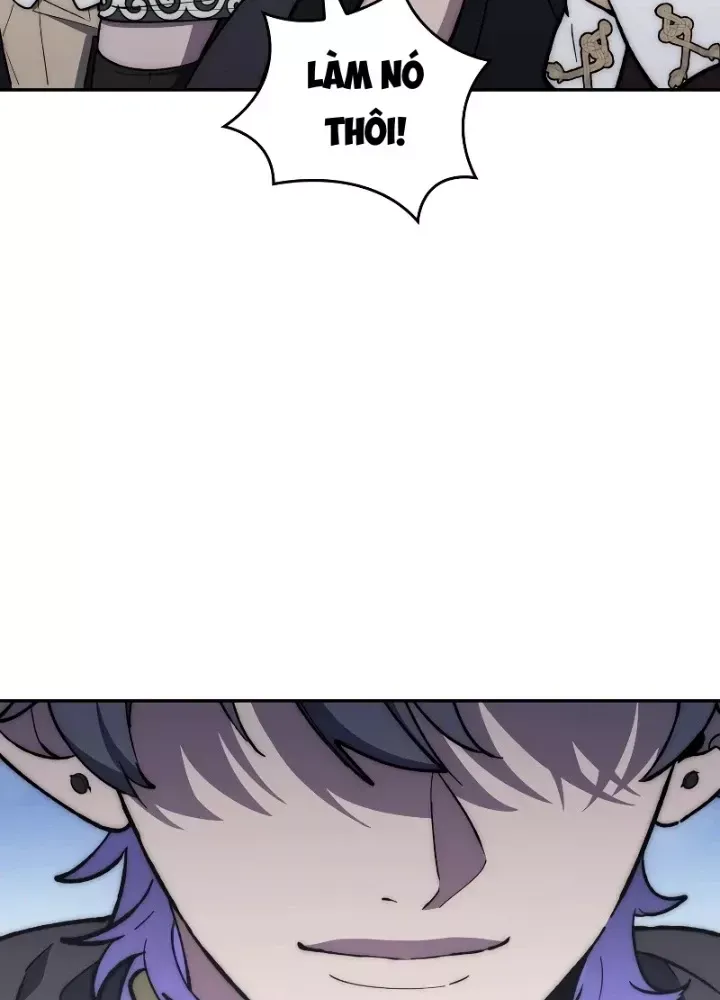 Hầm Ngục Mạnh Nhất Chap 27 - Next Chap 28