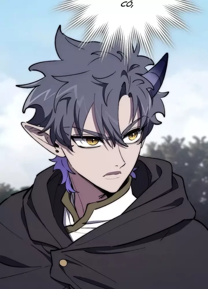 Hầm Ngục Mạnh Nhất Chap 27 - Next Chap 28