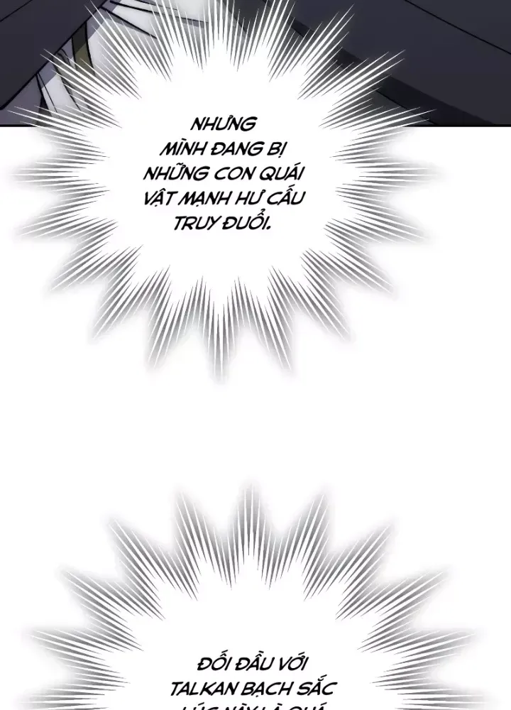 Hầm Ngục Mạnh Nhất Chap 27 - Next Chap 28