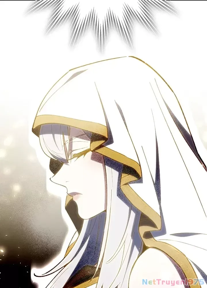 Hầm Ngục Mạnh Nhất Chap 27 - Next Chap 28