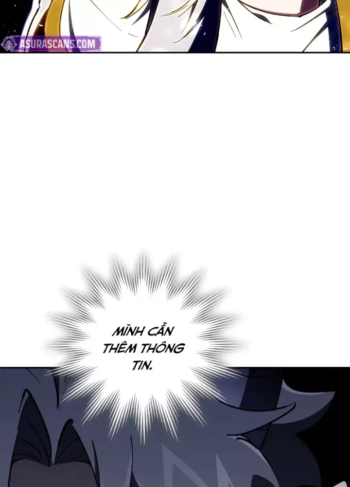 Hầm Ngục Mạnh Nhất Chap 27 - Next Chap 28