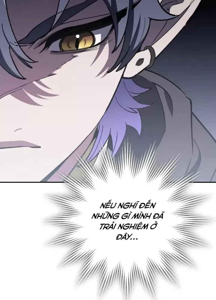 Hầm Ngục Mạnh Nhất Chap 27 - Next Chap 28