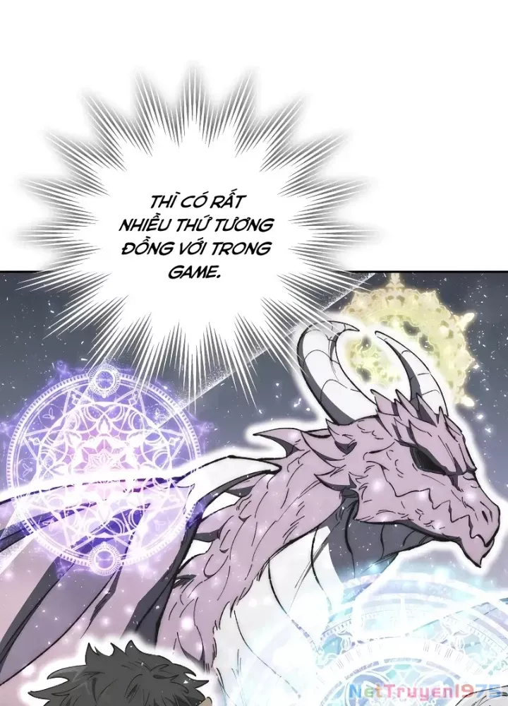 Hầm Ngục Mạnh Nhất Chap 27 - Next Chap 28