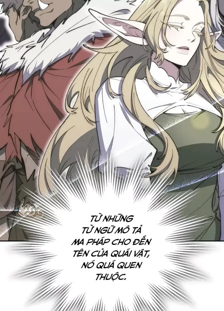 Hầm Ngục Mạnh Nhất Chap 27 - Next Chap 28