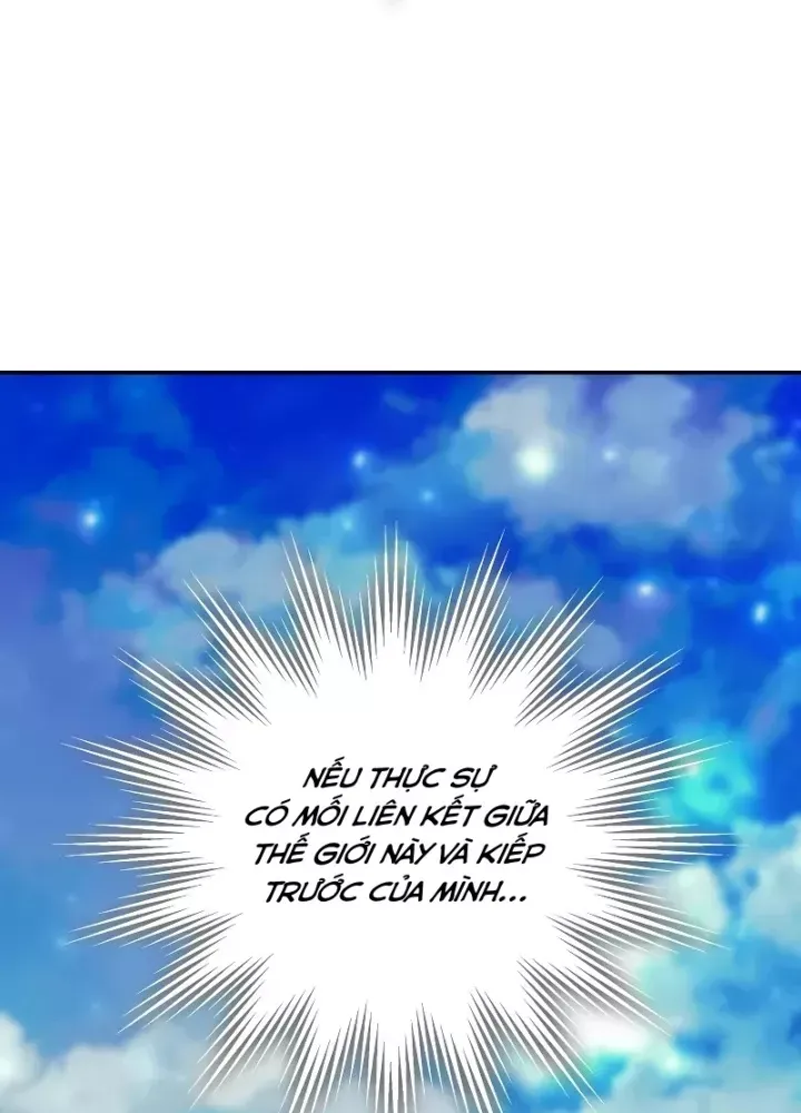 Hầm Ngục Mạnh Nhất Chap 27 - Next Chap 28