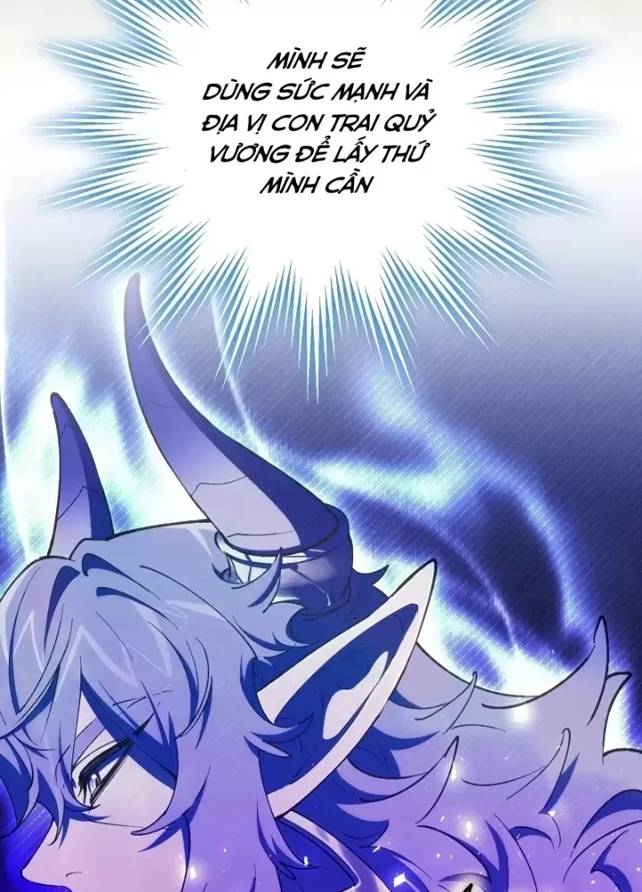 Hầm Ngục Mạnh Nhất Chap 27 - Next Chap 28